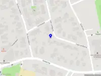 klussen bedrijf Leroy