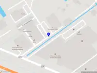 Van den Hoek Holding B.V.