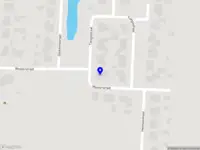 Sitenga Steiger Advies