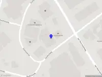 Stichting Administratiekantoor Manturo Holding