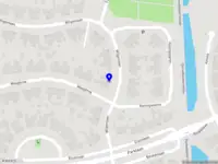 V.O.F. Helmus en Bruinsma