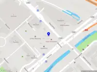 Verhuisbedrijf ZorgeloosVerhuizen