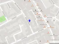 SPINNOV Holding B.V.