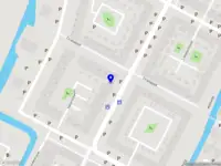 J.F.E. Dienstverlening