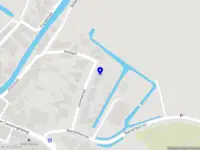 Moderno Design Meubels Op Maat