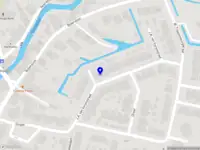 J.Vervloed bestrating & service