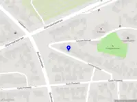 Fuchs Group Holding B.V.