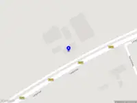 Nelissen Business Support