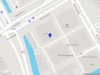 PM3 Underground CNO Holding Stichting