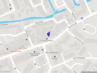 Vereniging van Appartementseigenaren Herenstraat 112-114