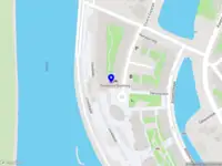 Hanzestad Doesburg Hotel Groep B.V.