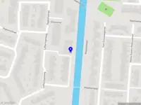 Stichting The Ripple Foundation