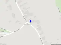 Anke HBO- verpleegkundige