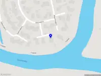 R.R. Smit Dienstverlening