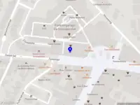 Van Holland Flex-services