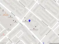 D.A.M. van Lieshout Holding B.V.