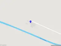 Het Bloeiende Erf B.V.