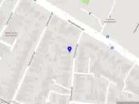 RatApart Rattenbestrijding