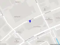 Verhuur exprezz B.V.