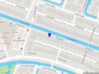 Stichting Administratiekantoor Alibel I