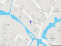 Stichting Administratiekantoor VDN