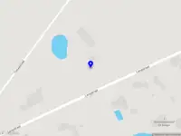 Stichting Administratiekantoor Dadela