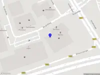 Sanidirect Roermond B.V.