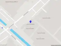 EdgeConneX US Parent Holdings B.V.