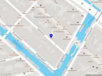 Motion Sickness B.V.