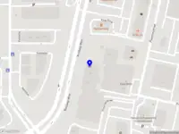 Stichting Administratiekantoor D.C. Cluistra Holding