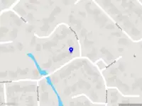 4Autonomy Consulting