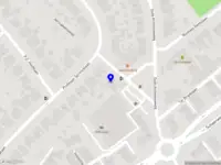 Inter-works Holding B.V.