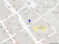 SH Growth Consulting