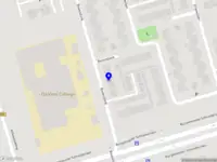 Diliet Gezana Taxibedrijf