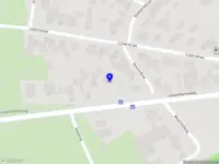 Voeding & Coaching Wilma