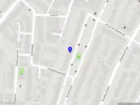 Jeugdprofessional Imane