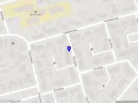 Dianne Coaching en Beleid