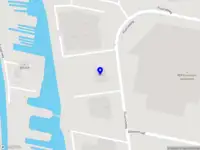 Stichting Administratiekantoor A.R. Verhuur