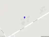 Handelsonderneming André Stoeten