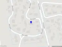 HJ Ceven Invest B.V.