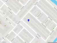 Toornman Fire Safety Services