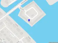 SpringZfun springkussen verhuur B.V.