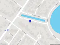 Heersche Radiologie B.V.