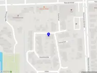 Met andere ogen kijken