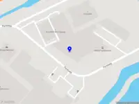 Strand Residence Exploitatie B.V.