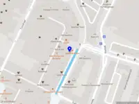 Polaris Investment B.V.