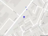 AVA ondersteuning op maat