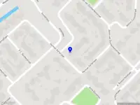 Stichting Administratiekantoor TA-PO industries