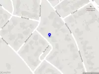 M. Hermans Graafwerk & Bestratingen