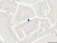 Gerritsen Advies B.V.